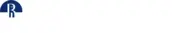 HSE Art and Design School logo