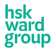 HSK Ward Group logo
