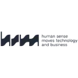 HSM logo