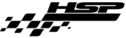 HSP Diesel logo
