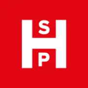 HSP UK