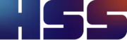HSS Recruitment logo