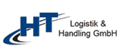 HT Logistik
