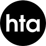 HTA Design LLP logo