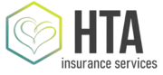 HTA Insurance Services logo