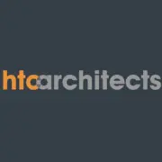 HTC Architects logo