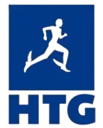 HTG logo