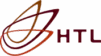 HTL International logo