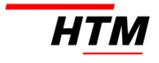 HTM logo