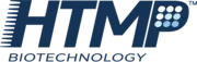 HTMP Bio logo