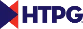 HTPG logo