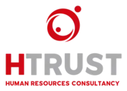 HTrust Consulting