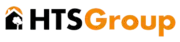 HTS Group Ltd logo