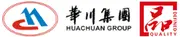 Huachuan Industry logo