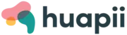 huapii