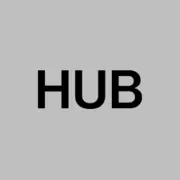 HUB Architecten