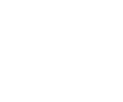 Hub Living Developments logo