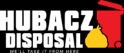 Hubacz Disposal