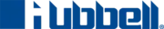 Hubbell Realty Company logo