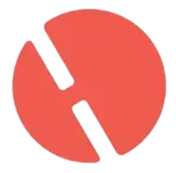 Hubbl Technologies logo