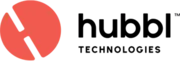 Hubbl Technologies logo