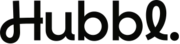 Hubbl logo