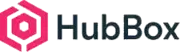 HubBox logo