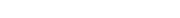 Hub.com