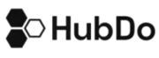 HubDo logo