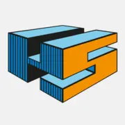 Hubert Schmid Group logo