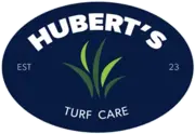 Hubert’s Turf Care LLC