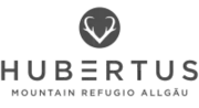 Hubertus Mountain Refugio