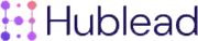 Hublead