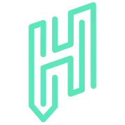Hubly Surgical logo