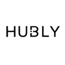 Hubly