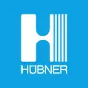 Hübner Group logo