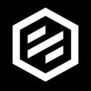 Hubs logo