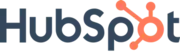 HubSpot CRM logo
