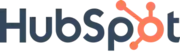 HubSpot for Startups logo