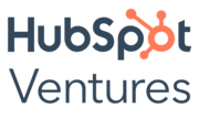 HubSpot Ventures