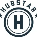 Case Study
