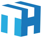 Huckabee CPA logo