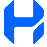 Hudasoft