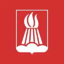 Huddinge Municipality logo
