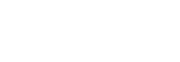 Hudson Global