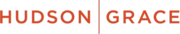 Hudson Grace logo