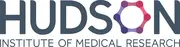 Hudson Institute of Medical Research