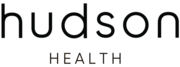 Hudson Medical + Wellness logo
