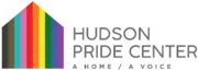 Hudson Pride Center