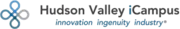 Hudson Valley iCampus logo